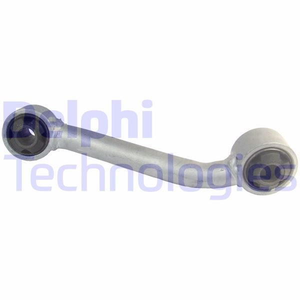 DELPHI TC1759 Z-Rot Arka; Sağ Alfa Romeo 166 09/98>
