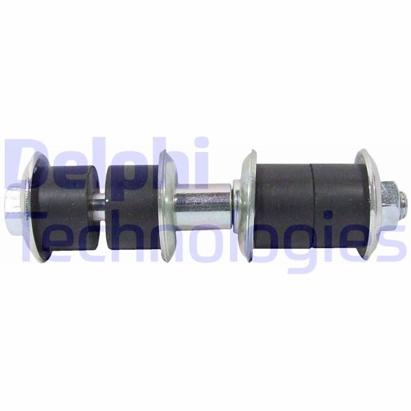 DELPHI TC1761 Z Rotu Ön Sağ-Sol Mazda 323 1.6l B6 Bg Kasa 90-96