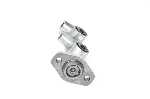 BOSCH F026003136 Fren Ana Merkez Transit T12 T15 92>00 Lcx M 12 Bmc 1.8 Cap: (23.80mm)