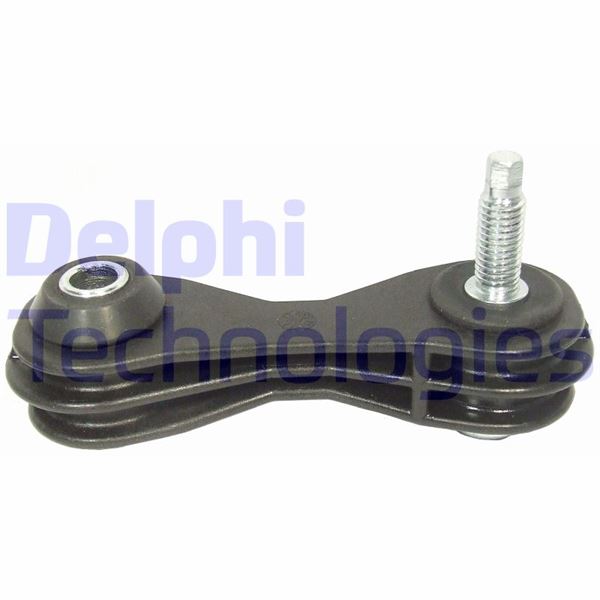 DELPHI TC1766 Aski Rotu Arka Mercedes W169 W245