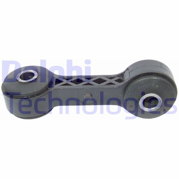 DELPHI TC1785 Z Rotu Ön Hyundai Atos 98 > Plastik
