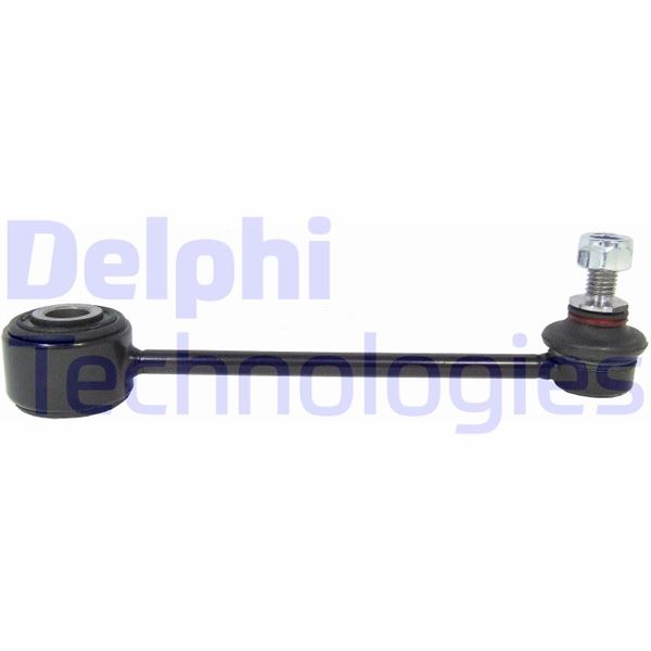 DELPHI TC1790 Z Rot Arka Sol/Sağ Audi A3 96-03 Bora 98-02 Golf Iv 97-05