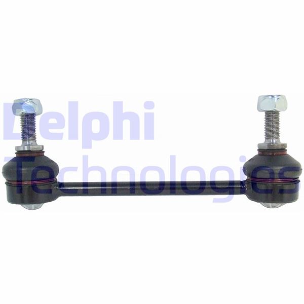 DELPHI TC1796 Z Rot Vel Satis Bj0 2002-2009