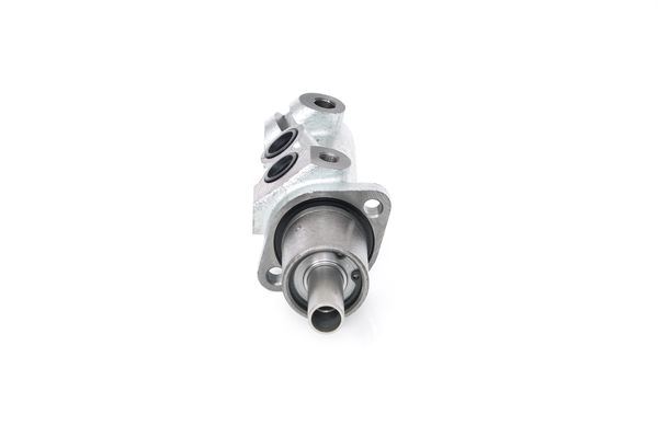 BOSCH F026003070 Fren Ana Merkezi ( Abs) Transit V184 00>06 Abssiz Deposuz