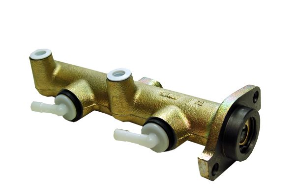BOSCH F026003025 Fren Ana Merkez J9 (0204123025)