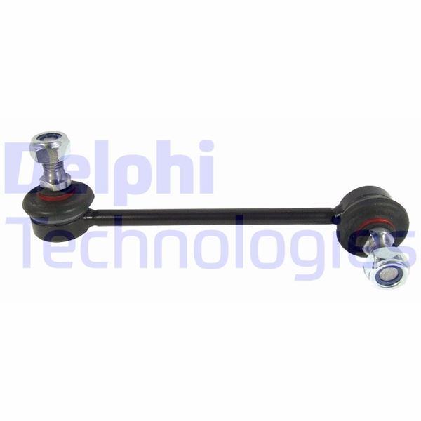 DELPHI TC1835 Z-Rot Arka; Sol Suzuki Baleno Gc. Liana Rc 07/95>