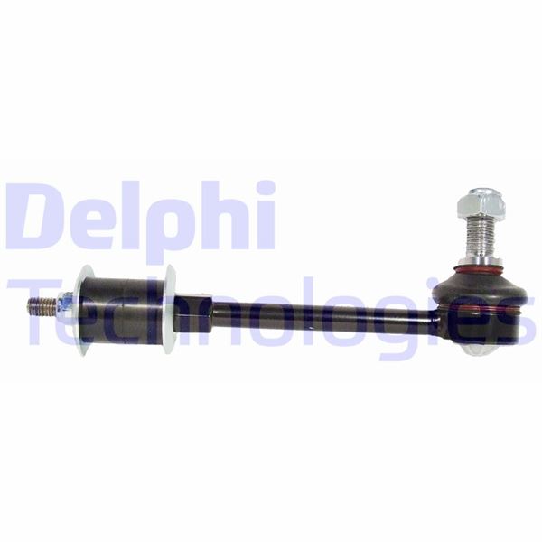 DELPHI TC1839 Z Rot Arka Sol/Sağ Toyota Land Cruiser 120 03>