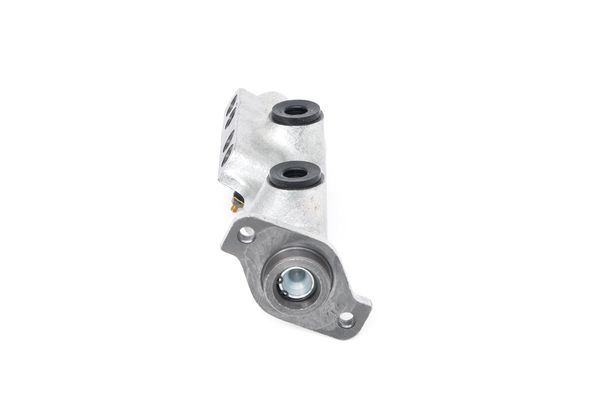 BOSCH F026003012 Fren Ana Merkezi R9 R11 19.05mm