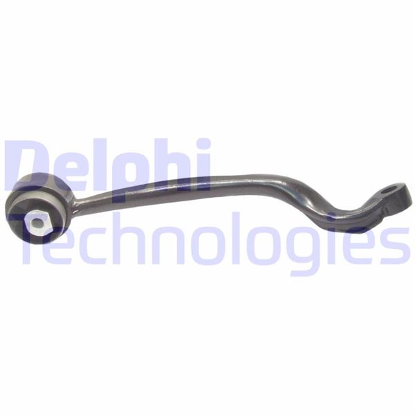 DELPHI TC1904 Salincak On Alt Sag Arka Land Rover Range Rover Vogue L322 02>12 Rotilsiz