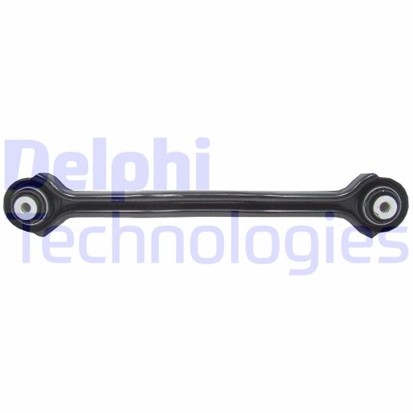 DELPHI TC1917 Salincak Arka Alt Bmw E81 E82 E87 E88 E90 E91 E92 E93