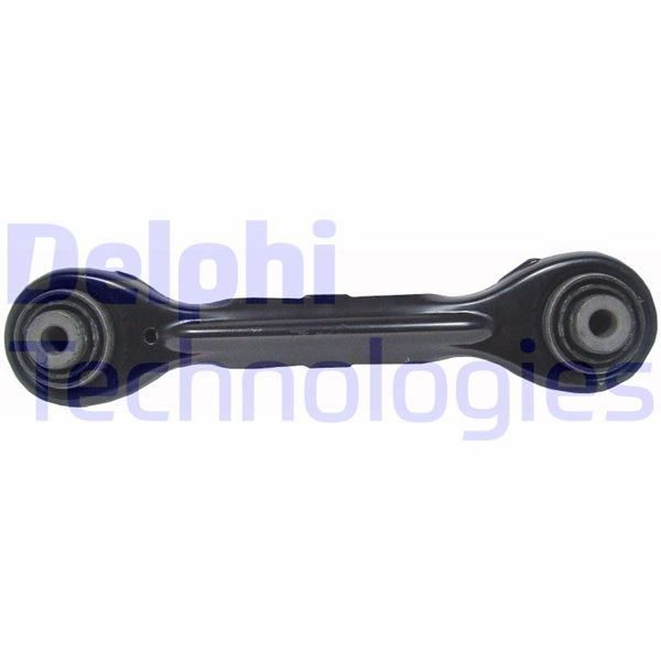 DELPHI TC1918 Salincak Arka Ust Bmw E81 E82 E87 E88 E90 E91 E92 E93 E84