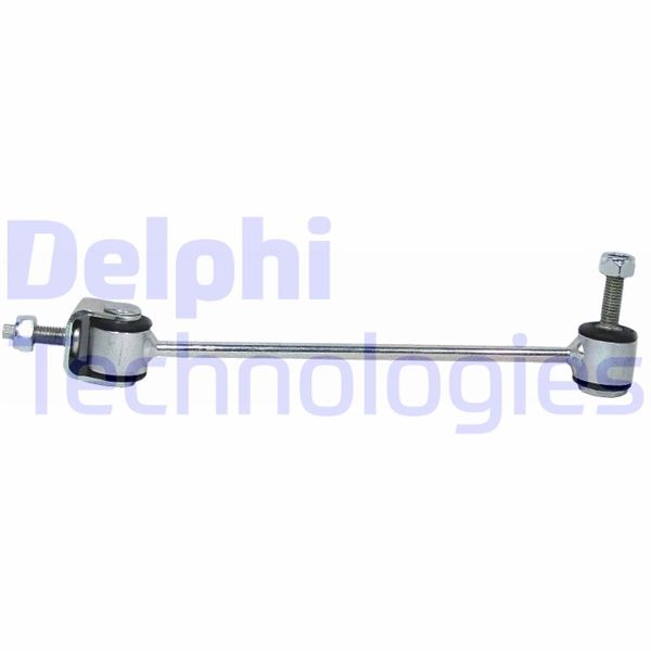 COR 49396530 Viraj Aski Rotu Arka Sag  W221-216