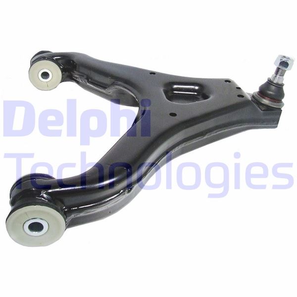 DELPHI TC1938 Rotilli Salincak Ön Sağ Alt Iveco-Daily Iii-1999-2006-