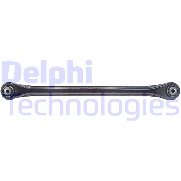 DELPHI TC1944 Denge Kolu Arka Ford Mondeo 01-06> Uzun