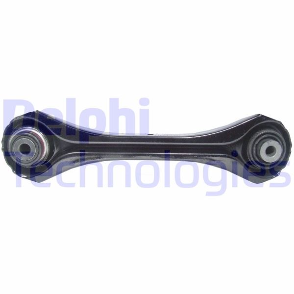 DELPHI TC1945 Salincak Arka Ust Bmw E81 E82 E87 E88 E90 E91 E92 E93