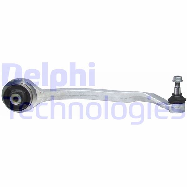 DELPHI TC1957 Rotilli Salincak Ön Sağ Alt Arka-A4 8ec-8ed-2004-2008-Exeo-2008-2013