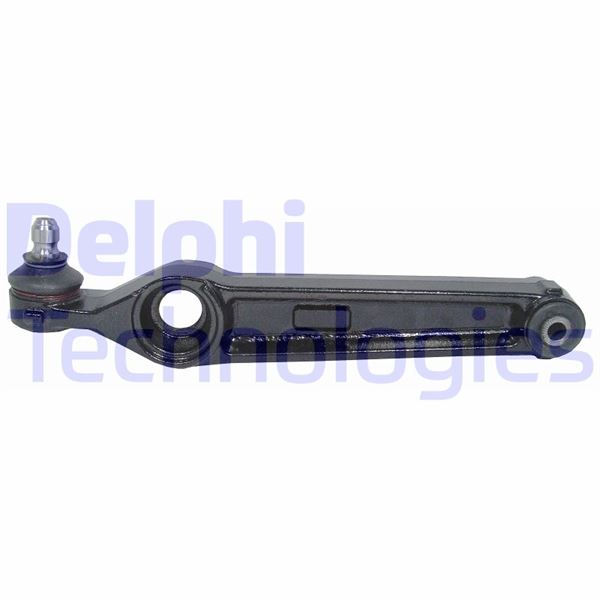 DELPHI TC1964 Rotilli Kol Ön; Sol/Sağ Opel / Suzuki Agila ->Ch. 1g075421 / Wagon R ->Ch. 140196 02/98>