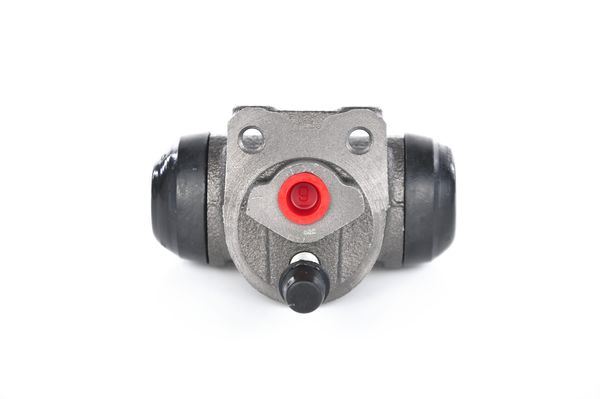 BOSCH F026002480 Fren Silindiri Clio Logan Sandero Thalia 1.2 / 1.4 / 1.5 / 1.6 (19.00mm)