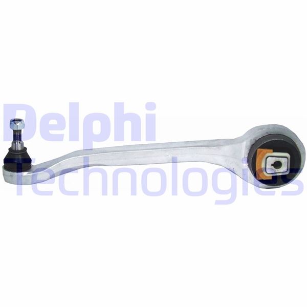DELPHI TC1968 Salincak Alt Sol A8 02-10