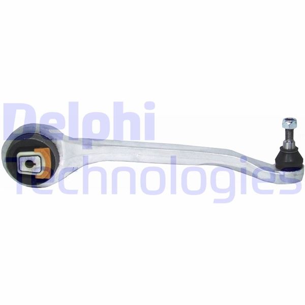 DELPHI TC1969 Salincak Alt Sağ A8 02-10