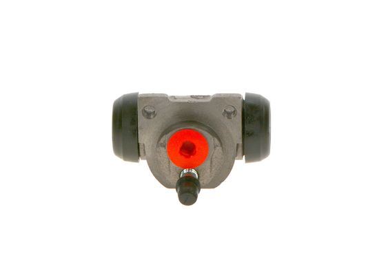 BOSCH F026002458 Fren Silindiri Sol-Sağ Tmpr-Tipo 1.4 Ie-1.6 Ie 19.5mm