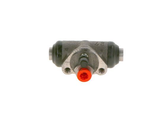BOSCH F026002454 Fren Silindiri Uno (19.0mm)