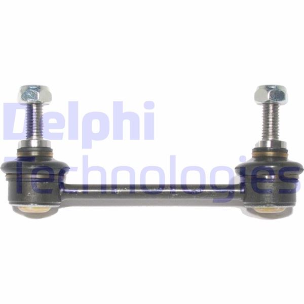 DELPHI TC2019 Z Rot Arka Sol/Sağ Audi A6 95-97