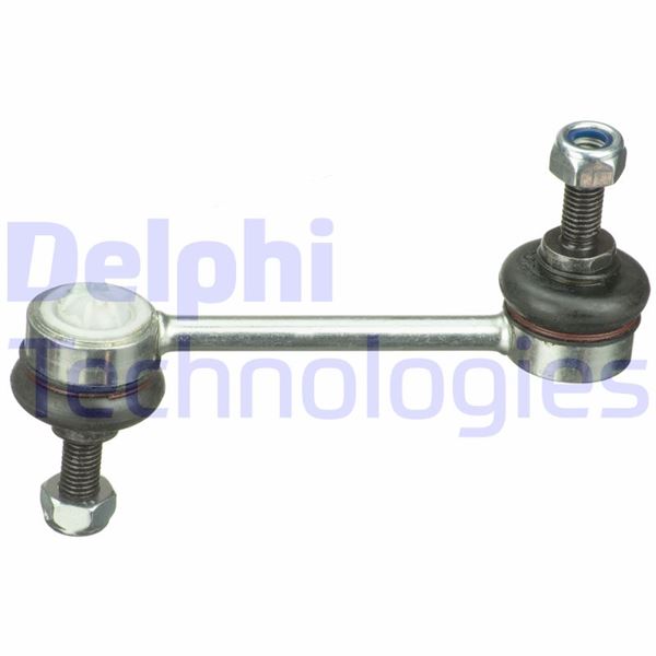 DELPHI TC2030 Z Rot Arka Sol/Sağ Audi A8 94-02