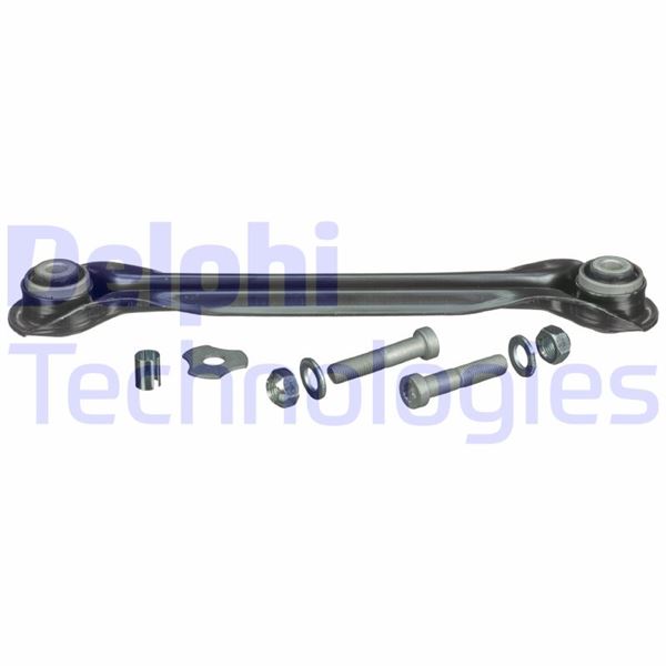 BSG 60-310-053 Denge Kolu Arka Uzun  W124-201-202-203-210