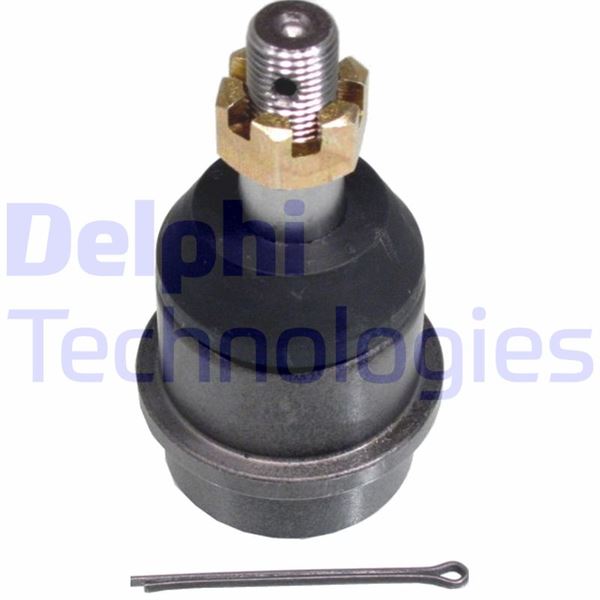 DELPHI TC2062 Rotil Ön Üst Jeep-Cherokee 2nd Gen-Xj-1984-2001-Jeep-Grand Cherokee Izj-1991-1999