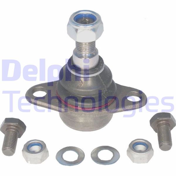 FEBI 280150 Rotil Alt  X5 E53