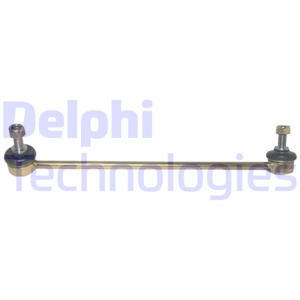 B-809 Z-Rot Sag On Bmw X5 2000-