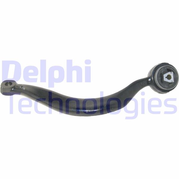 DELPHI TC2073 Salincak On Sol Alt Ust Bmw X5 E53 00>06