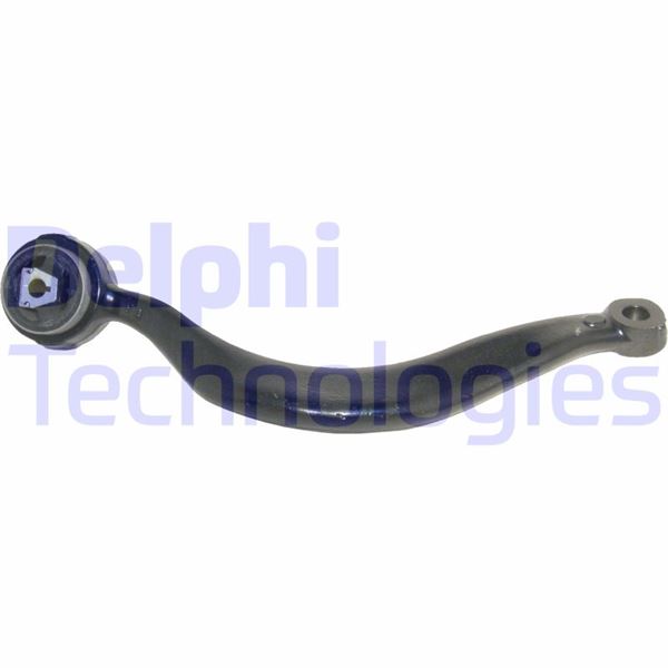 DELPHI TC2074 Salincak On Sag Alt Ust Bmw X5 E53 00>06