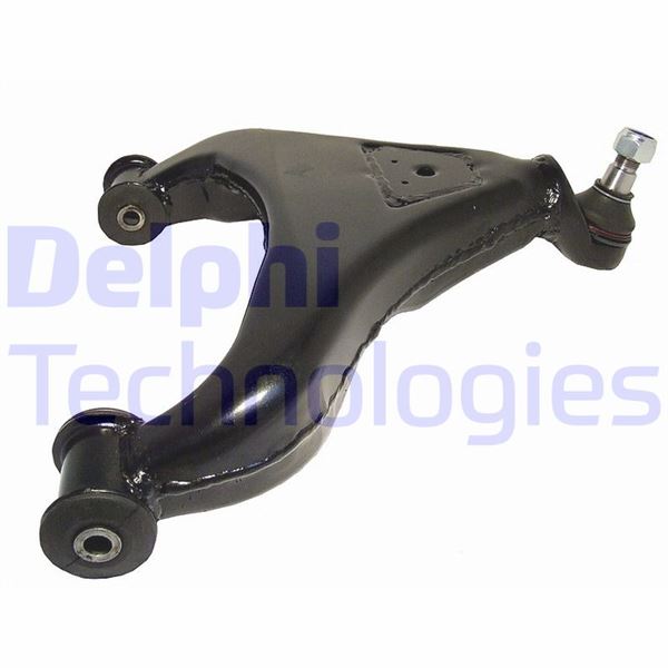 DELPHI TC2129 Salincak On Sag Alt Mercedes Sprinter B901>B904 . Vw Lt 28-35-46