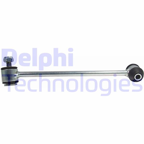 DELPHI TC2150 Aski Rotu Arka Sol Mercedes W204 S204 C204 C218 X218 W212 S212 X204