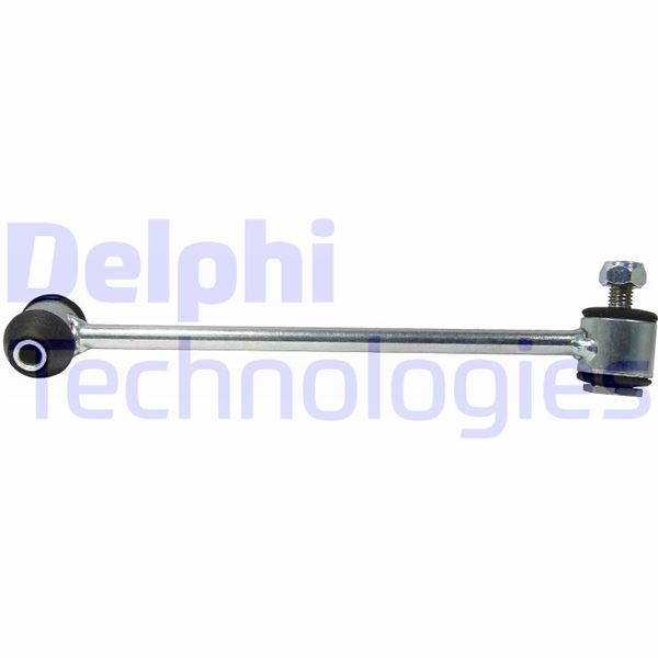 DELPHI TC2151 Aski Rotu Arka Sag Mercedes W204 S204 C204 C218 X218 W212 S212 X204
