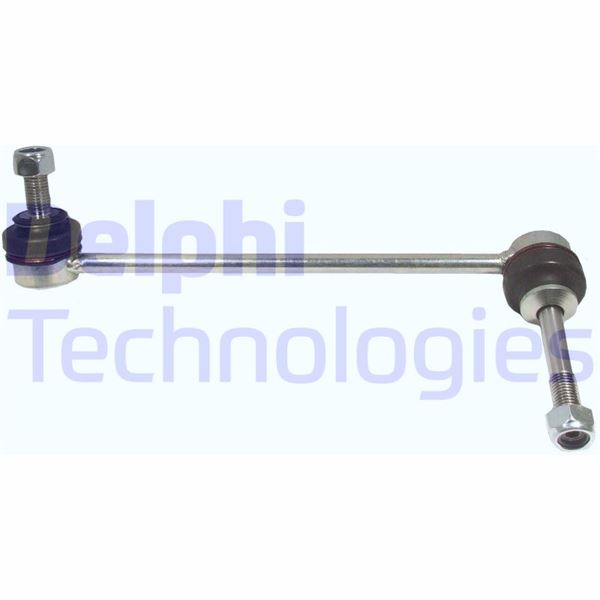 DELPHI TC2156 Aski Rotu On Sag Bmw E70 F15 E71 E72 F16