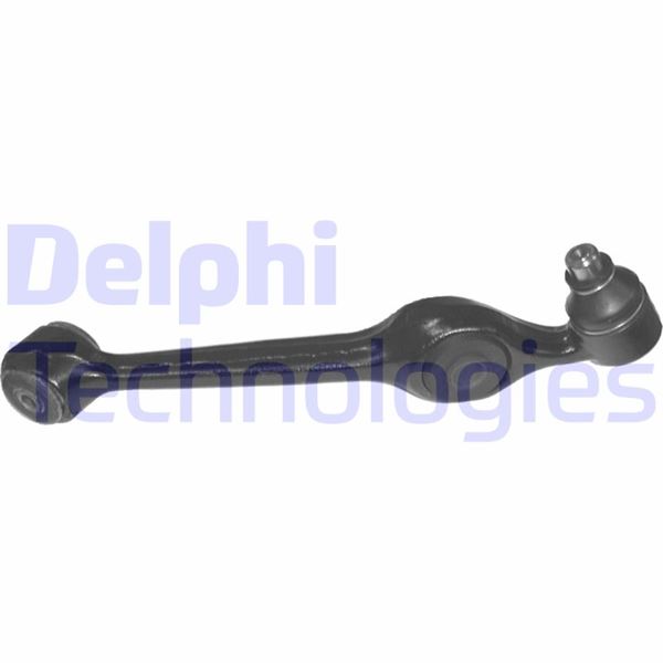 DELPHI TC219 Rotilli Kol Ön; Sağ Ford Escort Iii. Orion I 08/80>02/86