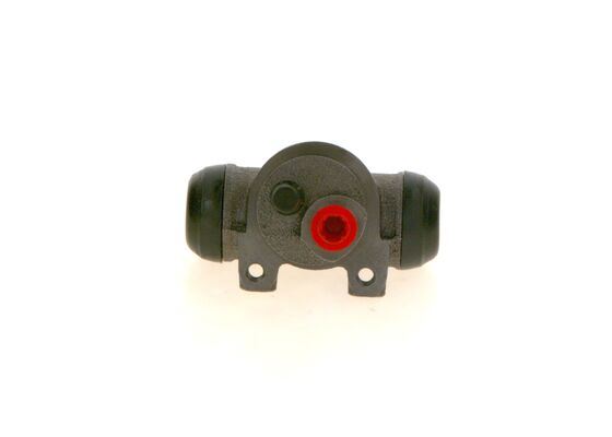 146752 Fren Silindiri Arka Sag Dokum 20,64 Mm Peugeot 207 1.4i - 1.4 Hdi - 1.6 Hdi - 1.6i 2006-2012 / Peugeot 405 I 1.9 1987-1996