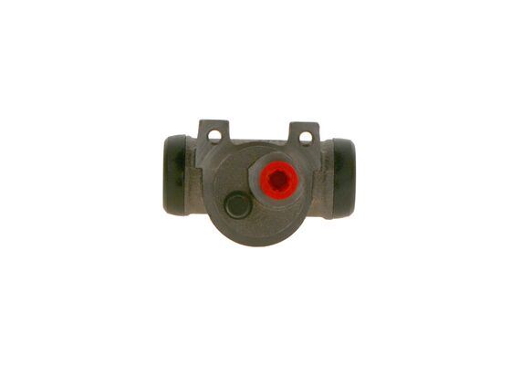 146742 Fren Silindiri Arka Sol Dokum 20,64 Mm Peugeot 207 1.4i - 1.4 Hdi - 1.6 Hdi - 1.6i 2006-2012 / Peugeot 405 I 1.9 1987-1996