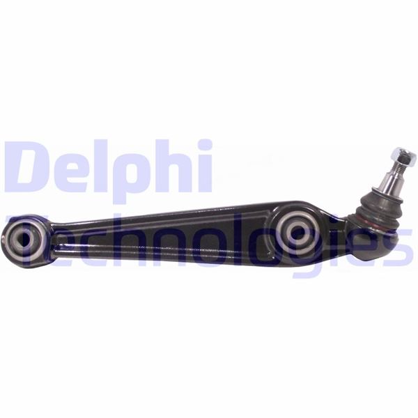 DELPHI TC2230 Salincak On Sag Alt Alt Bmw E70 E71 E72