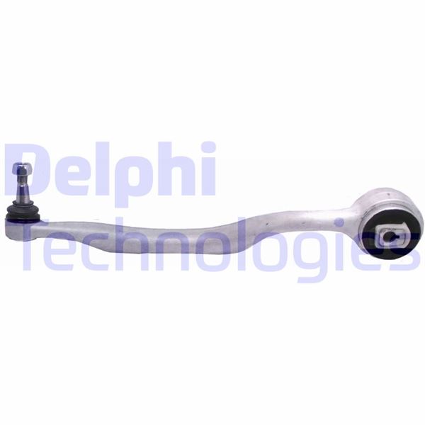 DELPHI TC2246 Salincak On Sol Alt Ust Bmw E39