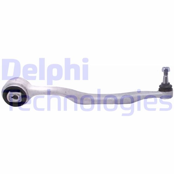 DELPHI TC2247 Salincak On Sag Alt Ust Bmw E39