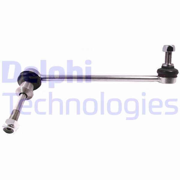 DELPHI TC2257 Aski Rotu On Sol Bmw E70 F15 F85 E71 F16 F86