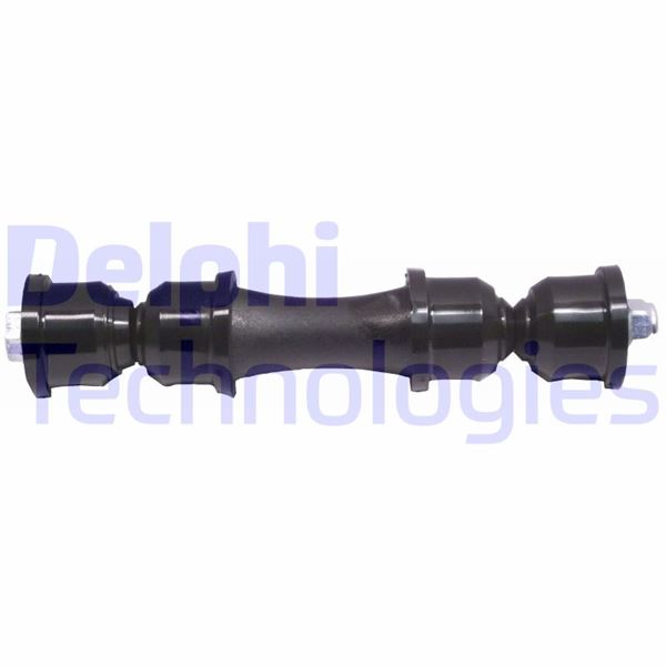 DELPHI TC2264 Arka Viraj Demir Aski Rotu Komple Mondeo Ii 98>00