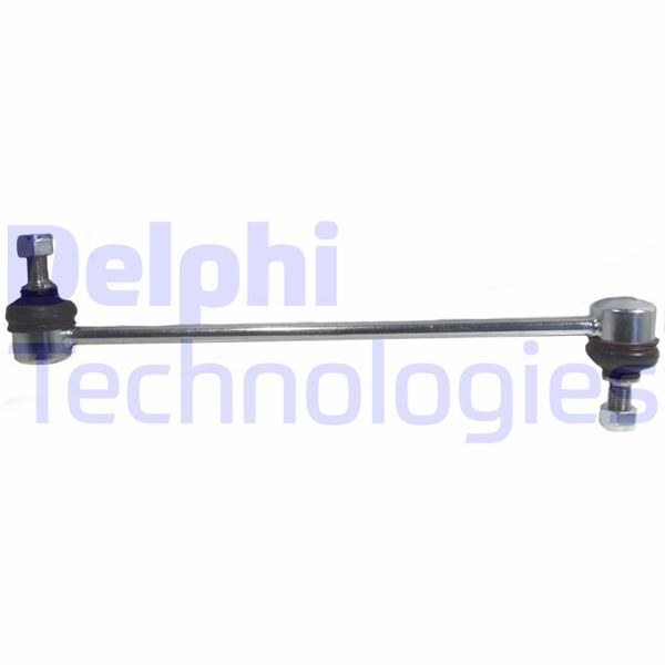DELPHI TC2271 Z Rotu Ön Sağ/Sol Honda Crv 2.0l R20a2 Re5 06-12 / 1.6l N16a2 N16a4 Re6 13->