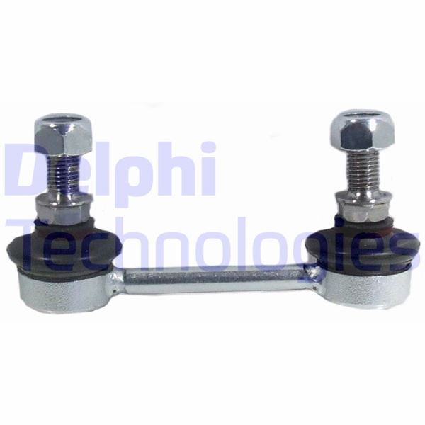 DELPHI TC2272 Z Rot Arka Sol/Sağ Subaru Legacy Iii 99-03 Iv 03>Outback 00>