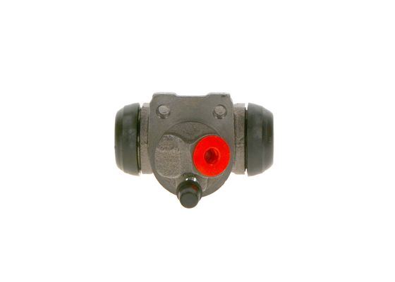 BOSCH F026002177 Fren Silindiri Sağ Renault R9 R11 Cap:22mm