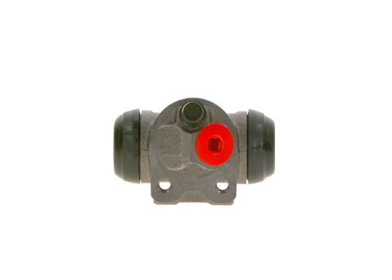 BOSCH F026002176 Fren Silindiri Sol R9 - R11 22mm